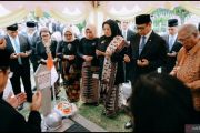 Wamen ESDM tekankan warisan kebijakan sektor energi perlu diteruskan&nbsp;