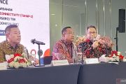 InfraNexia siapkan infrastruktur jaringan hadapi AI dan cloud