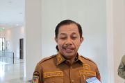 Pemkot Jayapura sebut revitalisasi Pasar Youtefa untuk akselerasi ekonomi