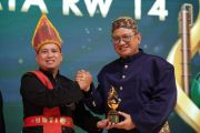 Pertamina RU Cilacap apresiasi inovasi masyarakat lewat Wijayakusuma Awards