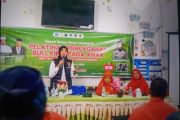 Polres Pasaman Barat adakan sosialisasi cegah kekerasan anak-perempuan