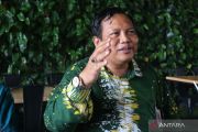 SRT Lombok Utara dirancang putus rantai kemiskinan antargenerasi