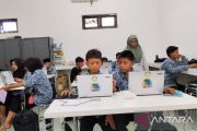 Sekolah Rakyat di Makassar bawa perubahan siswa prasejahtera