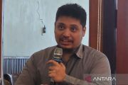 OJK sebut pembiayaan Papua capai Rp2,27 triliun hingga Agustus 2026