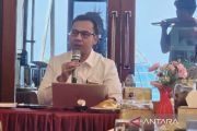 OJK minta warga Papua pahami investasi melalui literasi pasar modal