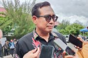 Belum ditemukan kasus Influenza di Lombok Timur