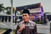 Festival Lasqi mendukung pelestarian seni budaya Islam di Lombok Tengah