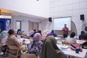 Pertamina Patra Niaga regional Sulawesi dorong UMK naik kelas melalui strategi konten dan storytelling di era digital