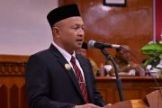 Pembangunan Sekolah Nasional Terintegrasi di Aceh Jaya dongkrak ekonomi warga