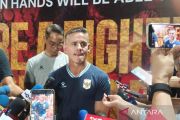 Herdman tertantang kejar selisih gol dengan Malaysia untuk capai final