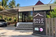 Setahun Desa Berdaya Medana, PLN dan Klub Baca Perempuan tumbuhkan ekonomi