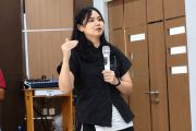 CELIOS ungkap pertumbuhan ekonomi sulteng masih bergantung tambang nikel