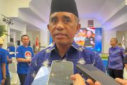 Sulawesi Tengah dorong UMKM naik kelas tembus pasar global
