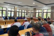 Kota Palu tekankan pentingnya penerapan nilai Pancasila