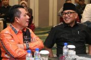 Perda RPIK jadi pedoman pembangunan industri Tanjungpinang untuk 20 tahun ke depan
