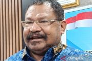Papua Pegunungan siapkan koperasi perkuat perdagangan dengan Biak Numfor