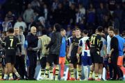 Maresca minta Manchester City mengabaikan kebisingan dari luar lapangan