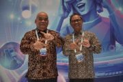BI DIY sebut jumlah pengguna QRIS tumbuh 23,59 persen