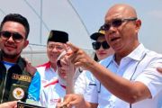 Ketua Dewas Abpednas dorong anggota untuk dukung Jaga Dapur MBG