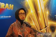 Bappenas berharap PPD dapat tingkatkan kualitas perencanaan daerah