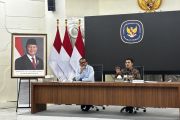 Wamenkes sebut influenza A umumnya sembuh tanpa pengobatan