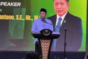 Menkop: Simpanan masyarakat di koperasi akan dijamin LPS