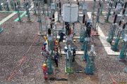 PLN memastikan keandalan transmisi listrik di Flores pascagempa