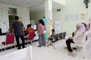 Dinkes Mataram mengimbau warga waspada penyebaran influenza A