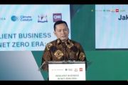 Indonesia targets nuclear plant site selection by 2027 at latest