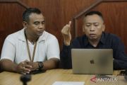 Ada 23 kasus kekerasan seksual di lingkungan ponpes NTB