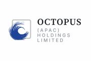 Octopus (APAC) Holdings' subsidiary ODN to manage Cellarbration retail and online channels