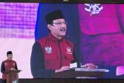 Kemensos temukan 4 juta KPM baru, siapkan digitalisasi bansos
