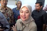 Komisi VII DPR RI soroti SNI industri kecil dan menengah