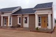 KPP perumahan serap Rp25,29 triliun hingga 16 September