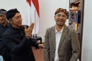 Pemda Bogor gandeng Raffi Ahmad rancang agenda RANS Carnival