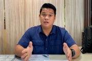 Polda Riau ungkap perambahan 111 hektare mangrove untuk kebun sawit