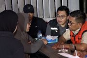 Dirpem Antara apresiasi tambahan Tim SAR cari jurnalis di Selat Sunda