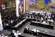 Kemendagri: 311 kabupaten punya Gugus Tugas Reforma Agraria