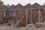 Kementerian PKP siapkan skema Recycle KPR untuk rumah subsidi MBR