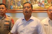 Pemprov NTB cabut Pergub tarif penginapan demi kelancaran MotoGP 2026