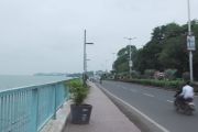 Proyek jalan BRICS bawa penghidupan lebih baik ke Madya Pradesh, India