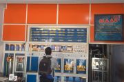 Pemkot upayakan 417 depot air minum di Palu miliki SLHS
