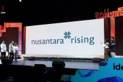 Kadin gagas Nusantara Rising sebagai gerakan soft power Indonesia