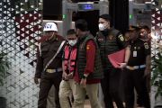 Kejagung tetapkan PT TPL tersangka korupsi rugikan negara Rp2 T