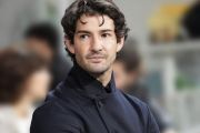 Mantan pemain AC Milan Alexandre resmi mengakuisisi klub Inggris