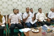 Pemkab Inhu konsultasi ke Pemprov atas penolakan APBD-P 2026