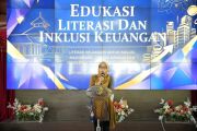 Warga Demak diimbau cermat dan waspada sebelum berinvestasi
