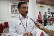 Tradisi Maulid Nabi mendongkrak harga daging ayam di NTB