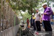 Gubernur Iqbal: Pengaduan infrastruktur NTB diverifikasi 24 jam