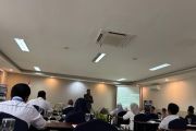 DLH Jayapura ajak warga kurangi limbah makanan demi jaga lingkungan